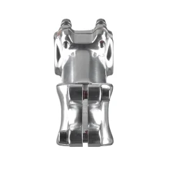 Comp High Rise Stem