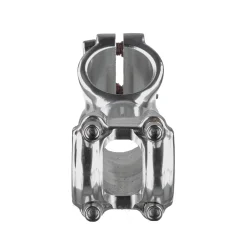 Comp High Rise Stem