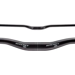 Comp Rizer Bar