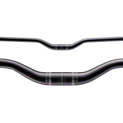 Comp Rizer Bar
