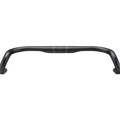 Comp VentureMax V2 Gravel Handlebar Di2