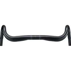 Comp VentureMax V2 Gravel Handlebar Di2