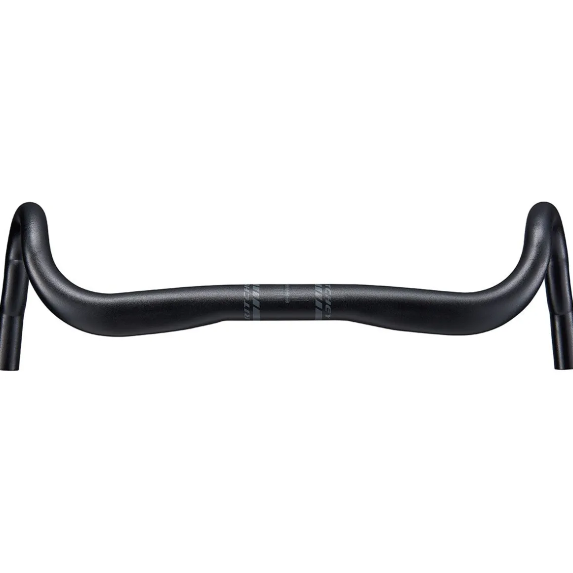 Comp VentureMax V2 Gravel Handlebar Di2