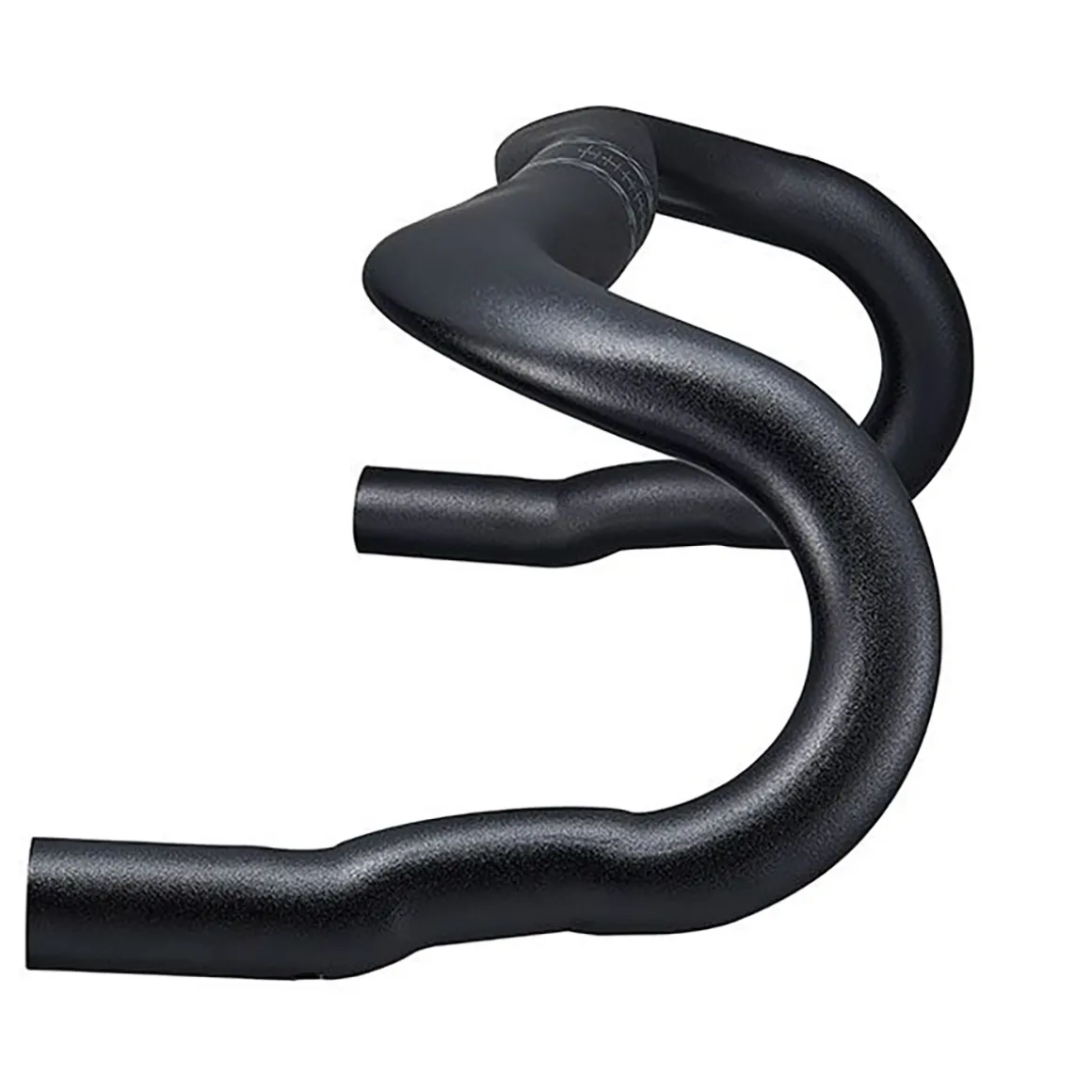 Comp VentureMax V2 Gravel Handlebar Di2