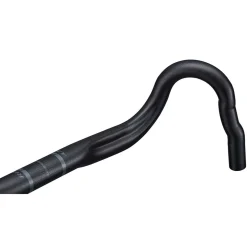 Comp VentureMax V2 Gravel Handlebar Di2