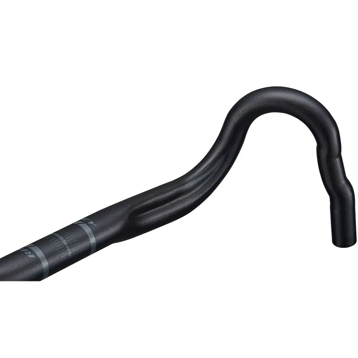 Comp VentureMax V2 Gravel Handlebar Di2