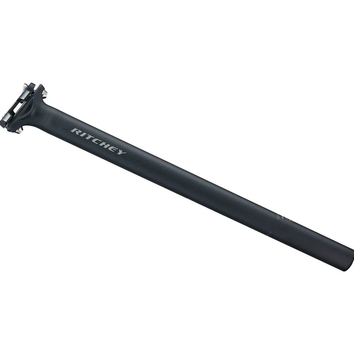 Comp Zero Seatpost 400 mm