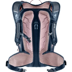 COMPACT 14+3 Bike Backpack