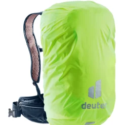 COMPACT 14+3 Bike Backpack