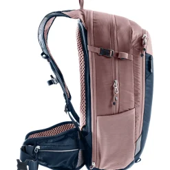 COMPACT 14+3 Bike Backpack