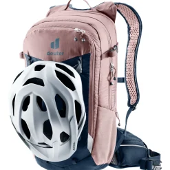 COMPACT 14+3 Bike Backpack