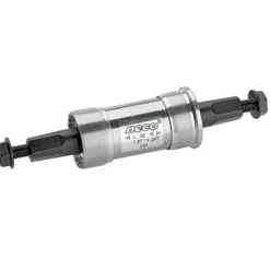 Compact BSA 68mm Square Bottom Bracket