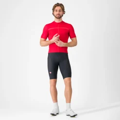 COMPETIZIONE 2 BIBSHORT