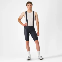 COMPETIZIONE 2 KIT BIBSHORT