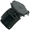 COMPIT ANYWHERE Smartphone Holder