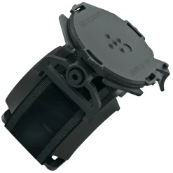 COMPIT ANYWHERE Smartphone Holder