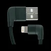 COMPIT Cable iPhone Lightning