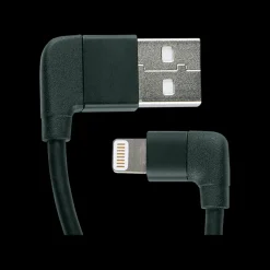 COMPIT Cable iPhone Lightning