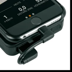 COMPIT Cable iPhone Lightning