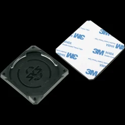 COMPIT Smartphone Cover
