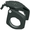 COMPIT Smartphone Holder