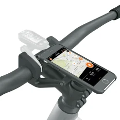 COMPIT Smartphone Holder