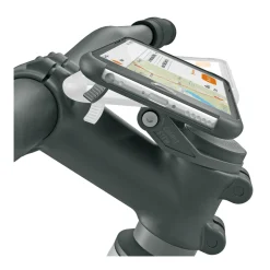 COMPIT Stem Smartphone Holder