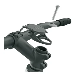 COMPIT Stem Smartphone Holder