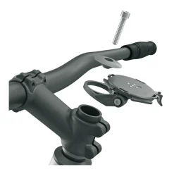 COMPIT Stem Smartphone Holder
