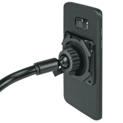 COMPIT/FLEXX Smartphone Holder Universal for COMPIT System