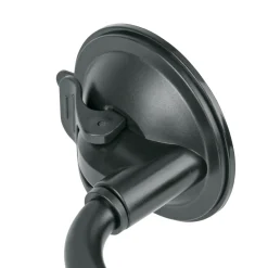 COMPIT/FLEXX Smartphone Holder Universal for COMPIT System