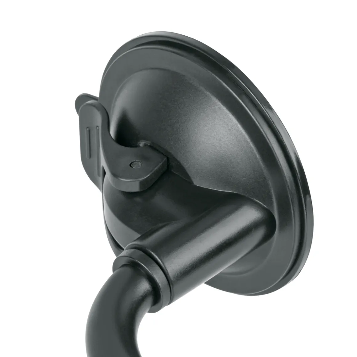 COMPIT/FLEXX Smartphone Holder Universal for COMPIT System