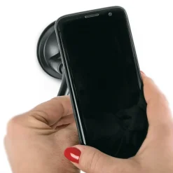 COMPIT/FLEXX Smartphone Holder Universal for COMPIT System