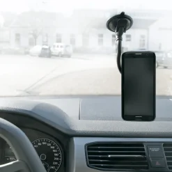 COMPIT/FLEXX Smartphone Holder Universal for COMPIT System