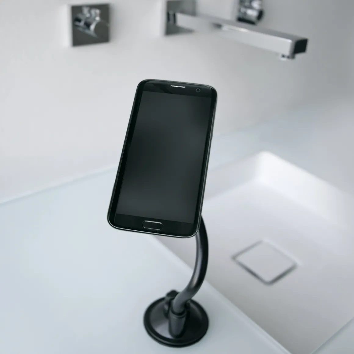 COMPIT/FLEXX Smartphone Holder Universal for COMPIT System