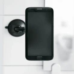 COMPIT/FLEXX Smartphone Holder Universal for COMPIT System