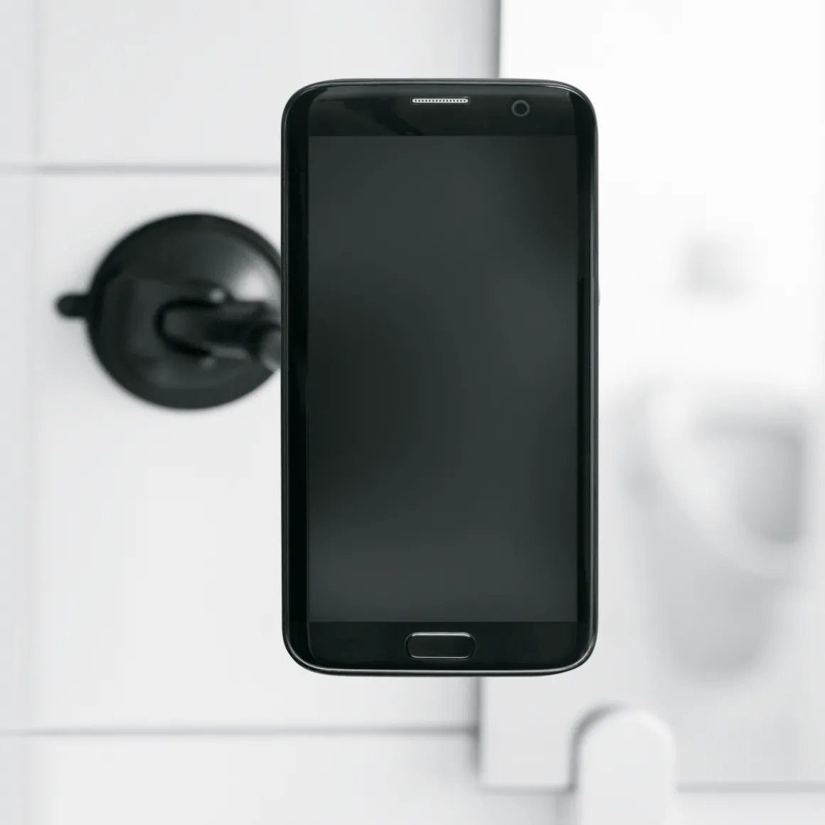 COMPIT/FLEXX Smartphone Holder Universal for COMPIT System