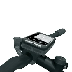 COMPIT+/Power Smartphone Holder with Powerbank