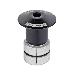 Compressor Headset Expander Plug