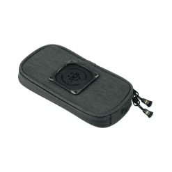 COM/Smartbag Universal Smartphone Bag