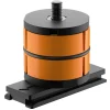 CONE 2.0 for SHOCKBLADE and SHOCKBOARD Front Mudguard