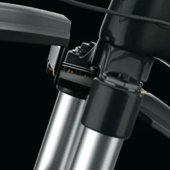 CONE 2.0 for SHOCKBLADE and SHOCKBOARD Front Mudguard