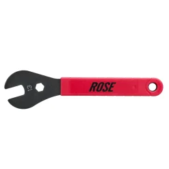 Cone Wrench