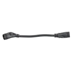 Connecting Cable MAHLE Range Extender X20 ROSE REVEAL PLUS