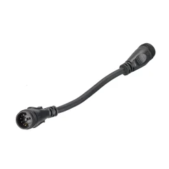 Connecting Cable MAHLE Range Extender X20 ROSE REVEAL PLUS