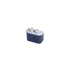 connector for hub dynamos