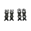 Connector Rack-Pack Urban/Back-Roller E227