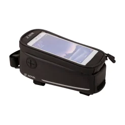 Console Pack T1 Smartphone Frame Bag