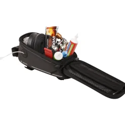 Console Pack T1 Smartphone Frame Bag