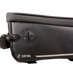Console Pack T1 Smartphone Frame Bag